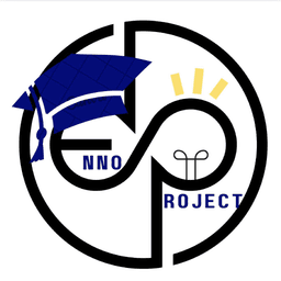 ENNO Project